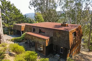 1008 Erica Rd, Mill Valley, CA 94941 - Photo 27