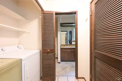 1008 Erica Road, Mill Valley, CA 94941 - Photo 15