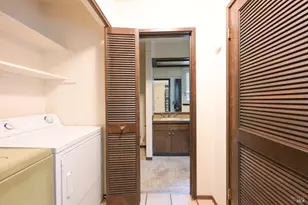 1008 Erica Rd, Mill Valley, CA 94941 - Photo 15