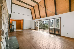 1008 Erica Rd, Mill Valley, CA 94941 - Photo 5