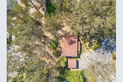 1008 Erica Road, Mill Valley, CA 94941 - Photo 29