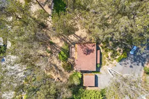 1008 Erica Rd, Mill Valley, CA 94941 - Photo 29