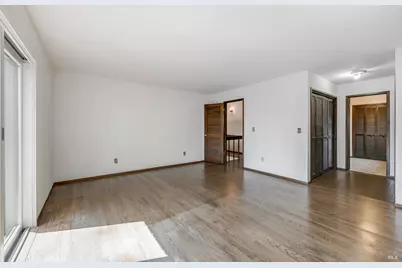 1008 Erica Road, Mill Valley, CA 94941 - Photo 21