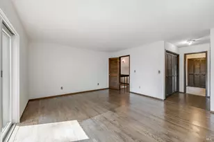 1008 Erica Rd, Mill Valley, CA 94941 - Photo 21