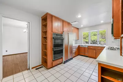 1008 Erica Road, Mill Valley, CA 94941 - Photo 11
