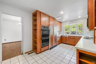 1008 Erica Rd, Mill Valley, CA 94941 - Photo 11