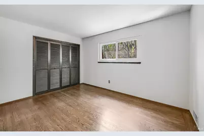 1008 Erica Road, Mill Valley, CA 94941 - Photo 17