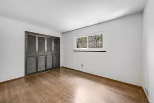 1008 Erica Rd, Mill Valley, CA 94941 - Photo 17