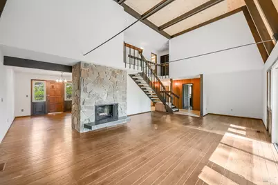1008 Erica Road, Mill Valley, CA 94941 - Photo 7
