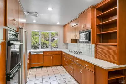 1008 Erica Road, Mill Valley, CA 94941 - Photo 9