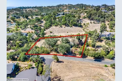 5171 Linda Lane, Santa Rosa, CA 95404 - Photo 17