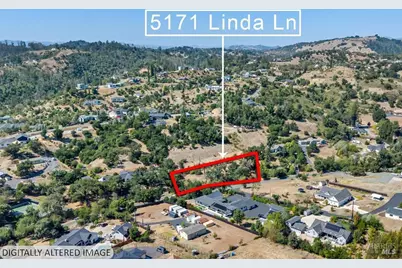 5171 Linda Lane, Santa Rosa, CA 95404 - Photo 3