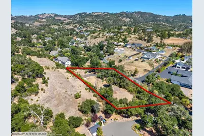 5171 Linda Lane, Santa Rosa, CA 95404 - Photo 13