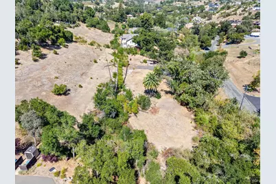 5171 Linda Lane, Santa Rosa, CA 95404 - Photo 7