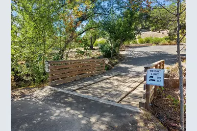 5171 Linda Lane, Santa Rosa, CA 95404 - Photo 21