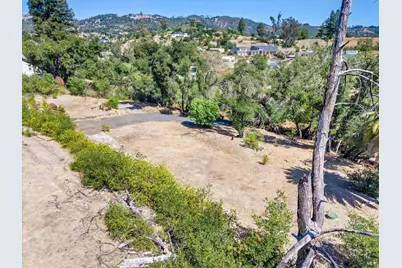 5171 Linda Lane, Santa Rosa, CA 95404 - Photo 19