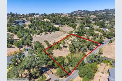5171 Linda Lane, Santa Rosa, CA 95404 - Photo 9