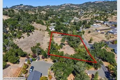 5171 Linda Lane, Santa Rosa, CA 95404 - Photo 11