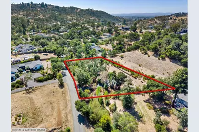 5171 Linda Lane, Santa Rosa, CA 95404 - Photo 15