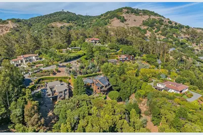 260 Highland Avenue, San Rafael, CA 94901 - Photo 67
