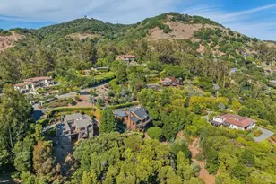 260 Highland Ave, San Rafael, CA 94901 - Photo 67