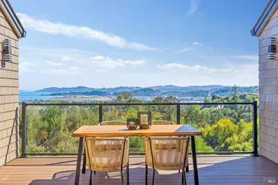 260 Highland Avenue, San Rafael, CA 94901 - Photo 27