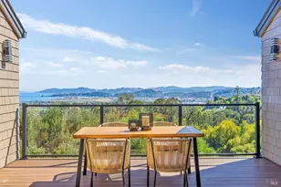 260 Highland Ave, San Rafael, CA 94901 - Photo 27