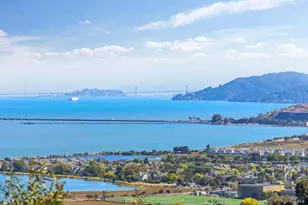 260 Highland Ave, San Rafael, CA 94901 - Photo 33