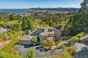 260 Highland Ave, San Rafael, CA 94901 - Photo 7