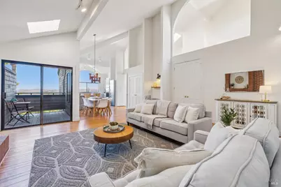 260 Highland Avenue, San Rafael, CA 94901 - Photo 15