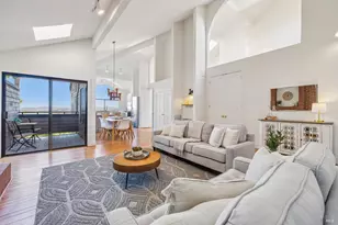 260 Highland Ave, San Rafael, CA 94901 - Photo 15