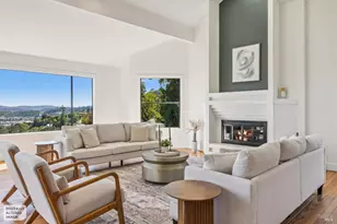 260 Highland Ave, San Rafael, CA 94901 - Photo 29