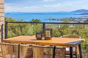 260 Highland Ave, San Rafael, CA 94901 - Photo 3
