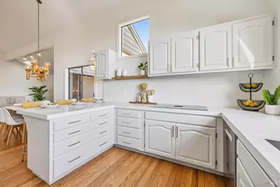 260 Highland Avenue, San Rafael, CA 94901 - Photo 19