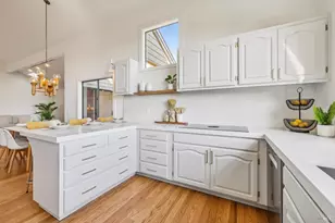 260 Highland Ave, San Rafael, CA 94901 - Photo 19