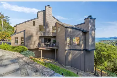 260 Highland Avenue, San Rafael, CA 94901 - Photo 71