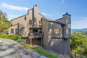 260 Highland Ave, San Rafael, CA 94901 - Photo 71