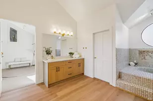 260 Highland Ave, San Rafael, CA 94901 - Photo 43