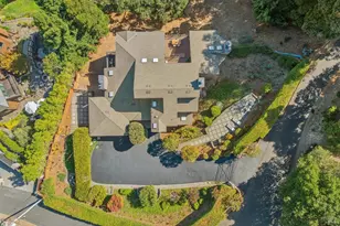 260 Highland Ave, San Rafael, CA 94901 - Photo 55
