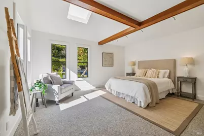 260 Highland Avenue, San Rafael, CA 94901 - Photo 45
