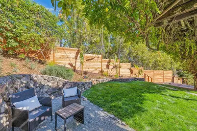260 Highland Avenue, San Rafael, CA 94901 - Photo 57