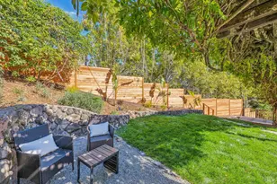 260 Highland Ave, San Rafael, CA 94901 - Photo 57