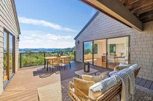 260 Highland Ave, San Rafael, CA 94901 - Photo 25