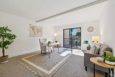 260 Highland Avenue, San Rafael, CA 94901 - Photo 47