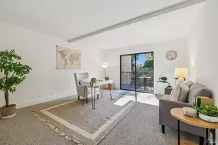 260 Highland Ave, San Rafael, CA 94901 - Photo 47