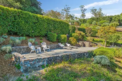 260 Highland Avenue, San Rafael, CA 94901 - Photo 49