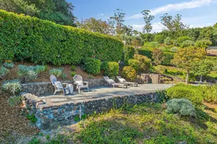260 Highland Ave, San Rafael, CA 94901 - Photo 49