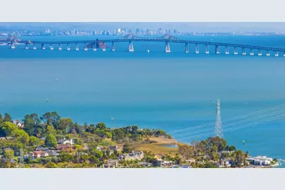 260 Highland Avenue, San Rafael, CA 94901 - Photo 61