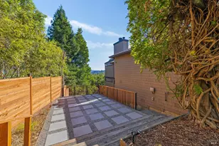 260 Highland Ave, San Rafael, CA 94901 - Photo 59