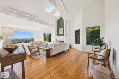 260 Highland Avenue, San Rafael, CA 94901 - Photo 31